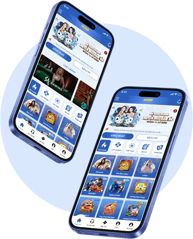 Giao dịch nhanh chóng 13 bet app