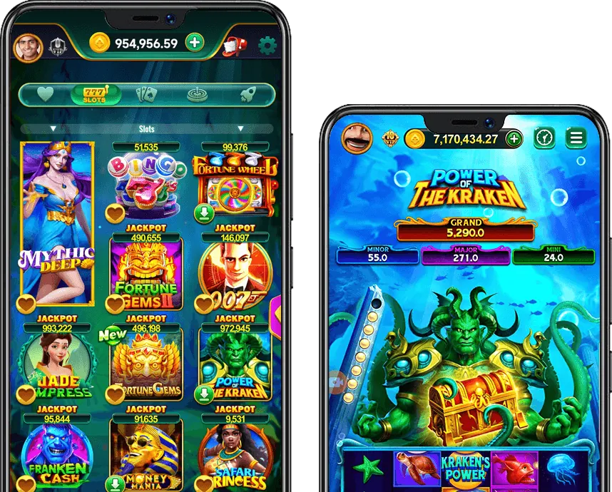 Bảo mật ứng dụng 13 bet app