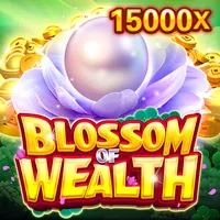 Đá Gà trên 13 bet app