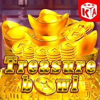 Game Bắn Cá trên 13 bet app