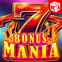 Casino Trực Tuyến trên 13 bet app