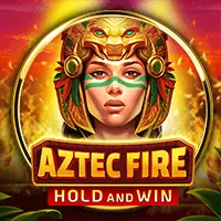 Game Nổ Hũ trên 13 bet app