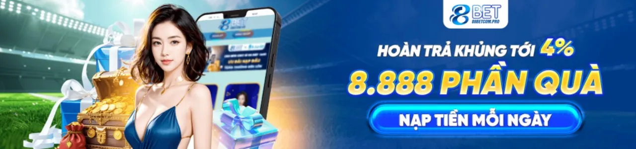 Giao diện ứng dụng 13 Bet App trên di động